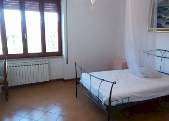 IMG_20260402_103645.jpg - Appartamento Via Isolone, Fosdinovo - foto 10