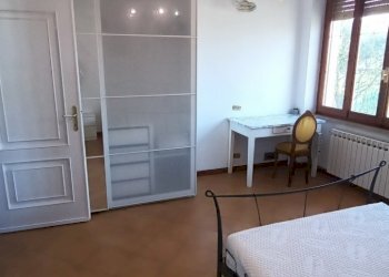 IMG_20260402_103654.jpg - Appartamento Via Isolone, Fosdinovo - foto 11