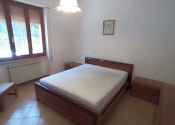 IMG_20260402_103714.jpg - Appartamento Via Isolone, Fosdinovo - foto 12