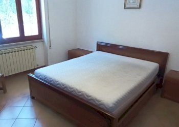 IMG_20260402_103718.jpg - Appartamento Via Isolone, Fosdinovo - foto 13