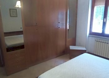 IMG_20260402_103727.jpg - Appartamento Via Isolone, Fosdinovo - foto 14