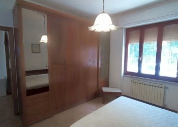 IMG_20260402_103733.jpg - Appartamento Via Isolone, Fosdinovo - foto 15