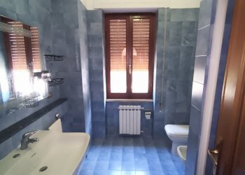 IMG_20260402_103749.jpg - Appartamento Via Isolone, Fosdinovo - foto 16