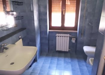 IMG_20260402_103753.jpg - Appartamento Via Isolone, Fosdinovo - foto 17