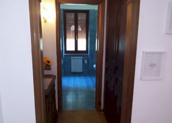 IMG_20260402_103802.jpg - Appartamento Via Isolone, Fosdinovo - foto 18