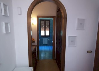 IMG_20260402_103808.jpg - Appartamento Via Isolone, Fosdinovo - foto 19