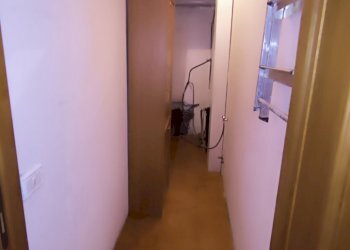 IMG_20260402_103813.jpg - Appartamento Via Isolone, Fosdinovo - foto 20