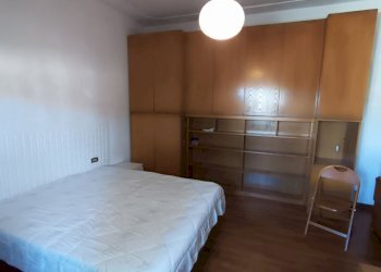 IMG_20260402_103846.jpg - Appartamento Via Isolone, Fosdinovo - foto 21