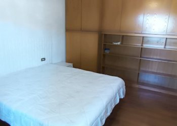 IMG_20260402_103850.jpg - Appartamento Via Isolone, Fosdinovo - foto 22