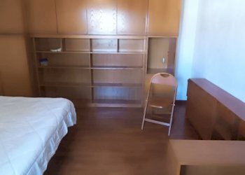 IMG_20260402_103854.jpg - Appartamento Via Isolone, Fosdinovo - foto 23