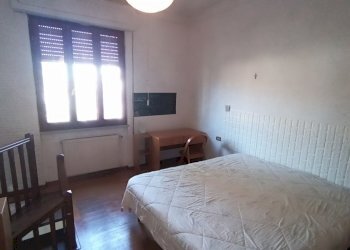 IMG_20260402_103904.jpg - Appartamento Via Isolone, Fosdinovo - foto 24