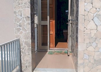 IMG_20260402_104224.jpg - Appartamento Via Isolone, Fosdinovo - foto 25