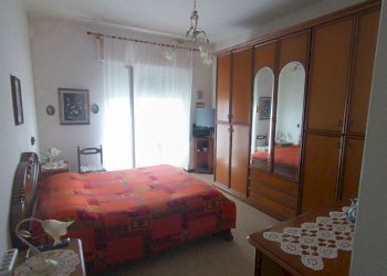 6.jpg - Quadrilocale Via Paolo Diana, Sarzana - foto 5