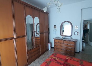 7.jpg - Quadrilocale Via Paolo Diana, Sarzana - foto 6