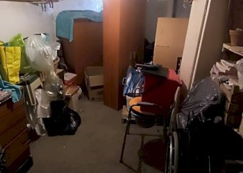 10.jpg - Quadrilocale Via Paolo Diana, Sarzana - foto 9