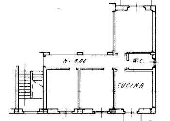 planimetria.png - Quadrilocale Via Paolo Diana, Sarzana - foto 10