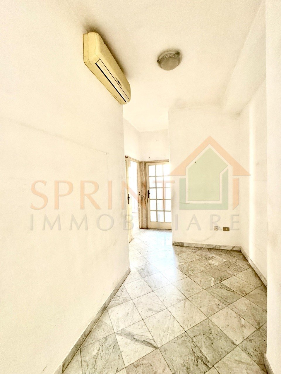 IMG_5023.JPG.jpg - Trilocale Via della Libertà, Monopoli - foto 2