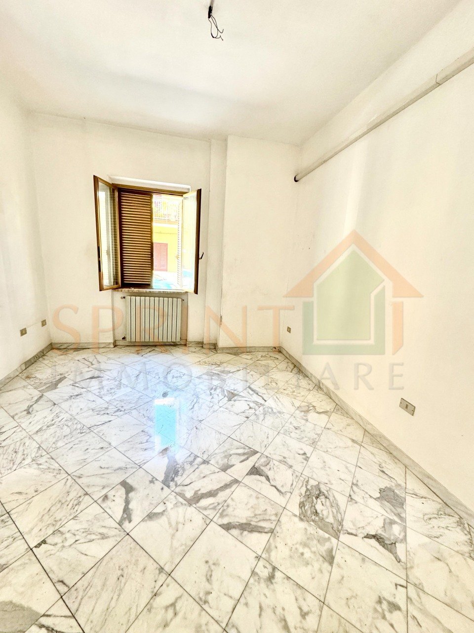 IMG_5021.JPG.jpg - Trilocale Via della Libertà, Monopoli - foto 3