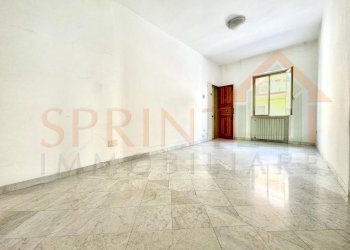 IMG_5018.JPG.jpg - Trilocale Via della Libertà, Monopoli - foto 1