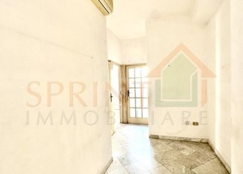 IMG_5023.JPG.jpg - Trilocale Via della Libertà, Monopoli - foto 2