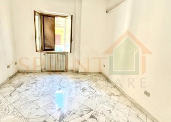 IMG_5021.JPG.jpg - Trilocale Via della Libertà, Monopoli - foto 3