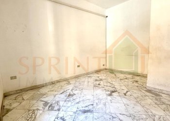 IMG_5022.JPG.jpg - Trilocale Via della Libertà, Monopoli - foto 4