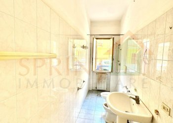 IMG_5026.JPG.jpg - Trilocale Via della Libertà, Monopoli - foto 5