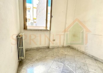 IMG_5042.JPG.jpg - Trilocale Via della Libertà, Monopoli - foto 8