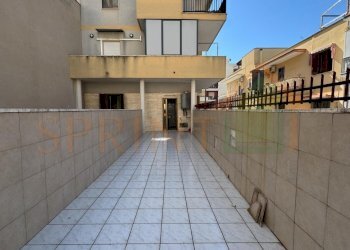 IMG_5038.JPG.jpg - Trilocale Via della Libertà, Monopoli - foto 10