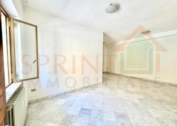 principale soggiorno_.jpg - Trilocale Via della Libertà, Monopoli - foto 13