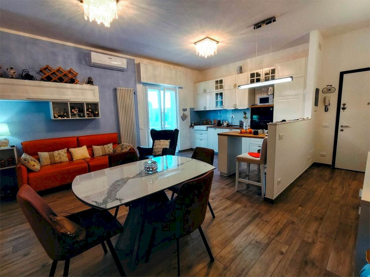 lu1.jpg - Appartamento Luni - foto 1