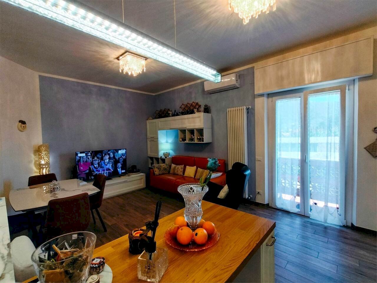 lu2.jpg - Appartamento Luni - foto 2