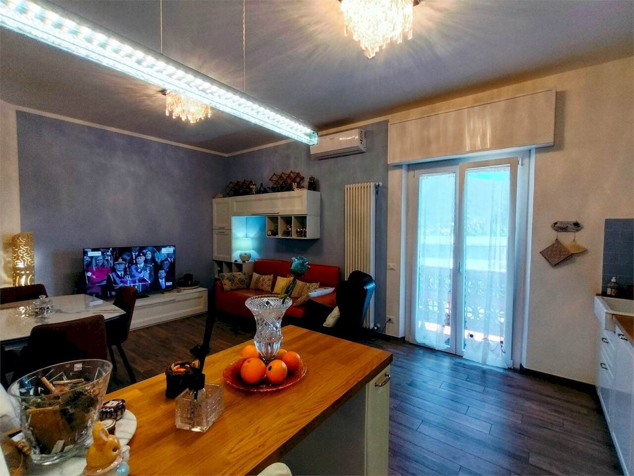 lu3.jpg - Appartamento Luni - foto 3