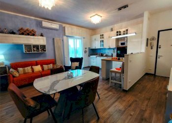 lu1.jpg - Appartamento Luni - foto 1