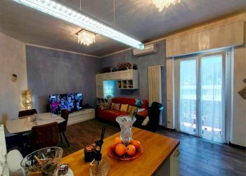 lu2.jpg - Appartamento Luni - foto 2