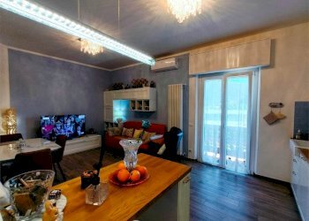 lu3.jpg - Appartamento Luni - foto 3