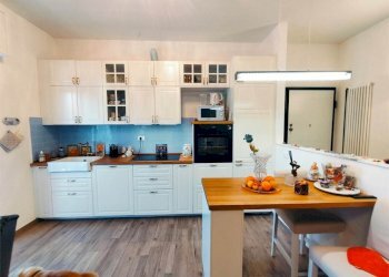 lu4.jpg - Appartamento Luni - foto 4