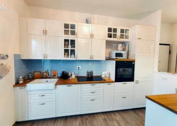 lu5.jpg - Appartamento Luni - foto 5