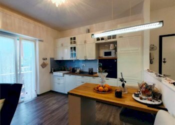 lu6.jpg - Appartamento Luni - foto 6