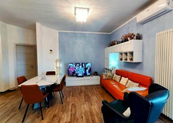 lu7.jpg - Appartamento Luni - foto 7