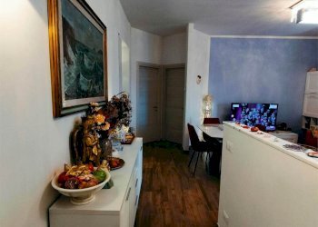 lu8.jpg - Appartamento Luni - foto 8