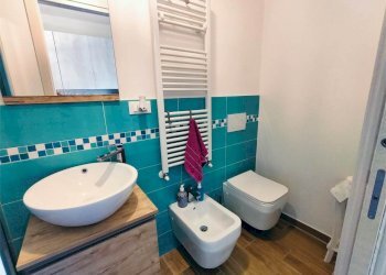 lu9.jpg - Appartamento Luni - foto 9