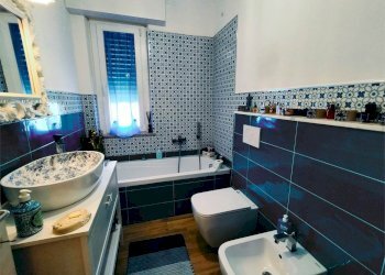 lu10.jpg - Appartamento Luni - foto 10