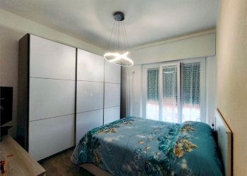 lu11.jpg - Appartamento Luni - foto 11