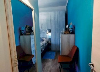 lu12.jpg - Appartamento Luni - foto 12