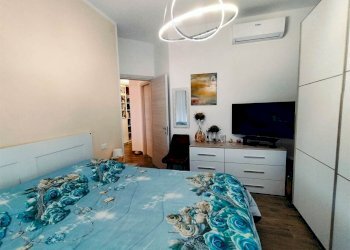 lu13.jpg - Appartamento Luni - foto 13