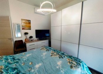 lu14.jpg - Appartamento Luni - foto 14