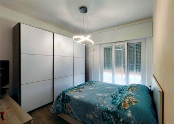 lu15.jpg - Appartamento Luni - foto 15