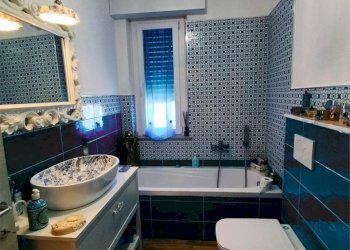 lu16.jpg - Appartamento Luni - foto 16