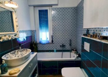 lu17.jpg - Appartamento Luni - foto 17